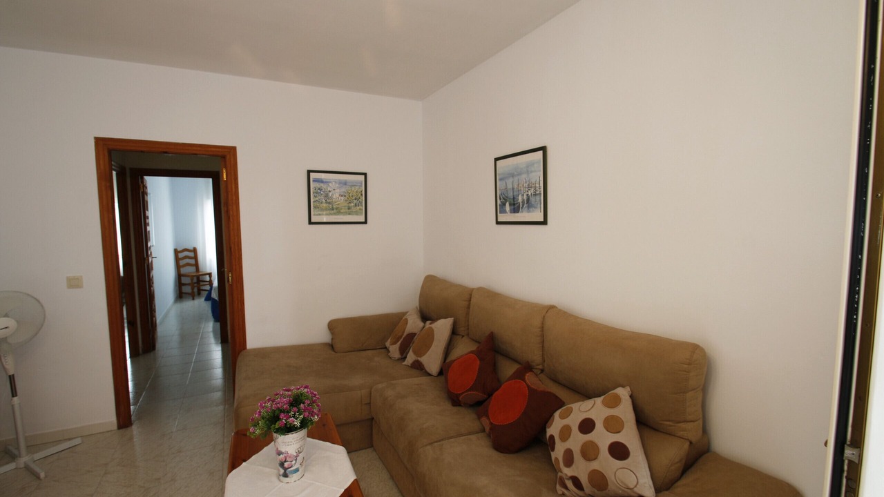 Photo of Livingroom in Cambrils