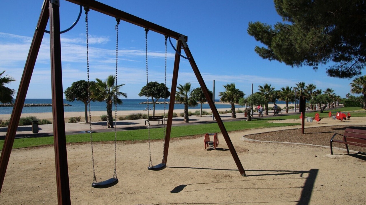 Photo of Others in Cambrils