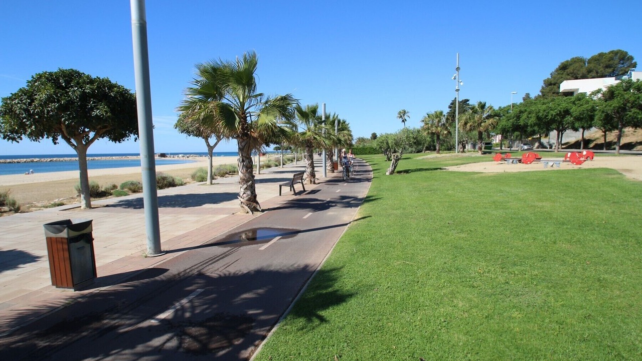 Photo of Others in Cambrils