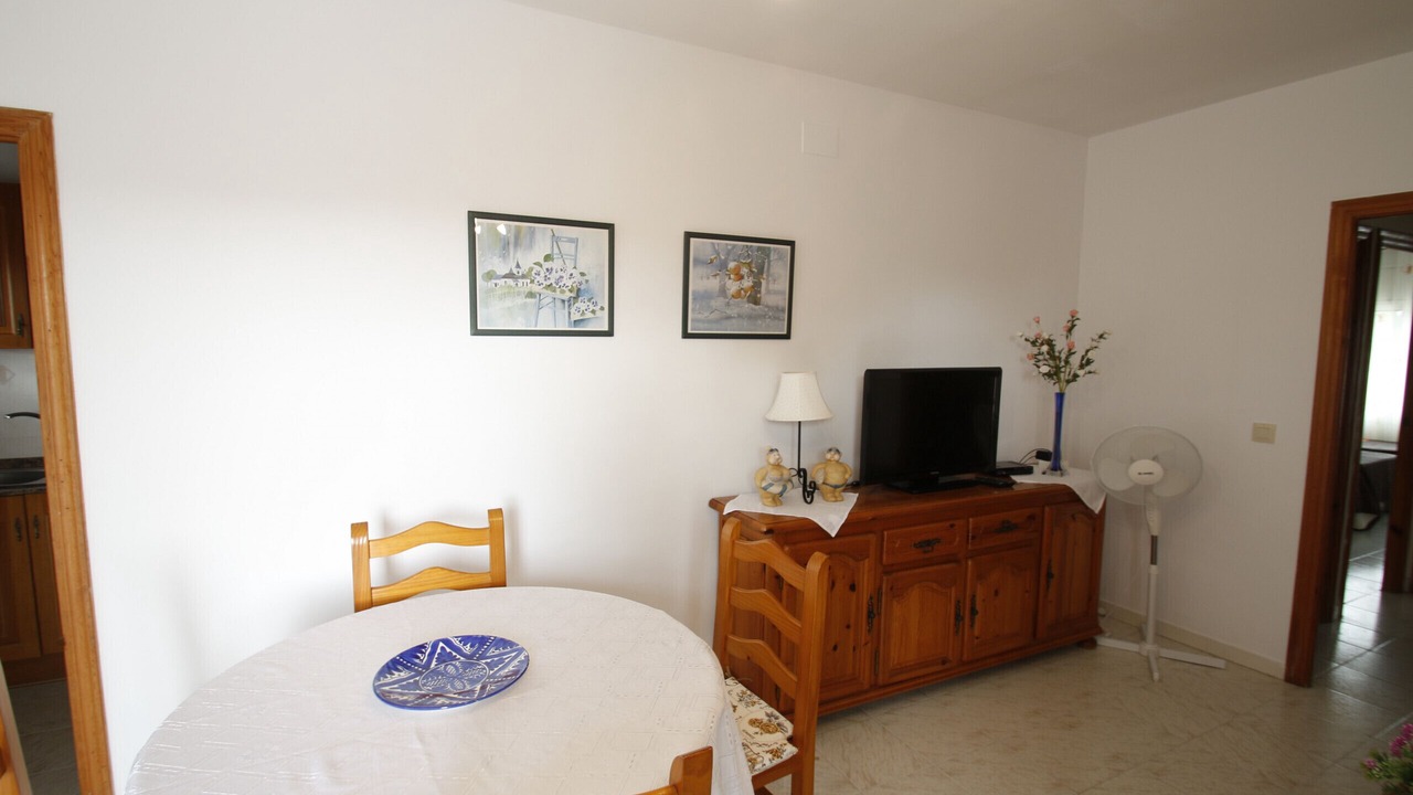 Photo of Others in Cambrils