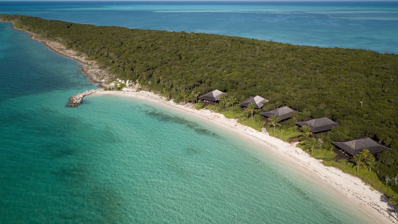Photo of Others in Royal Island