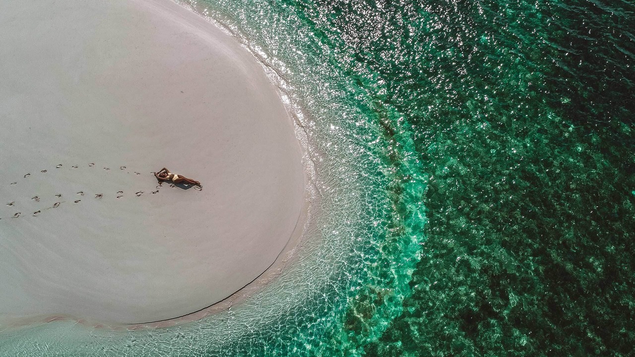Photo of Others in Royal Island