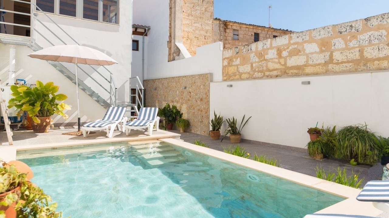 Photo of Outdoor in Sa Pobla