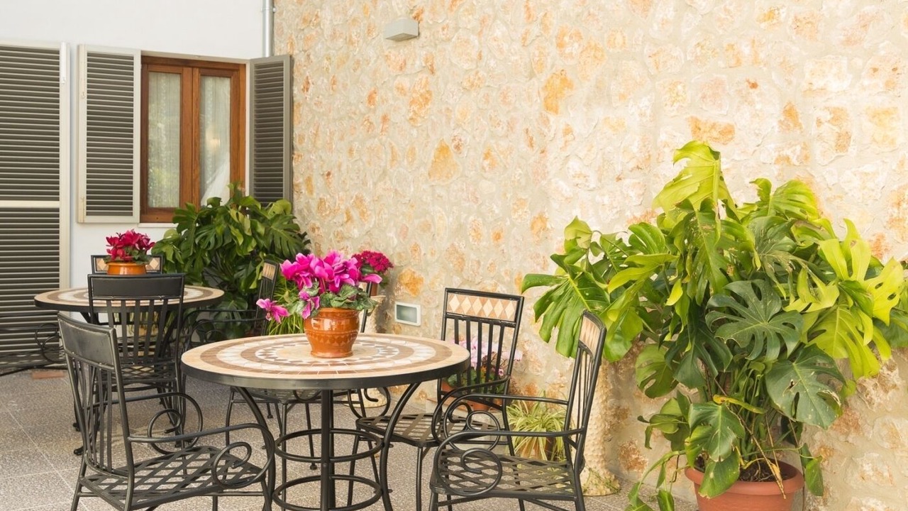 Photo of Outdoor in Sa Pobla
