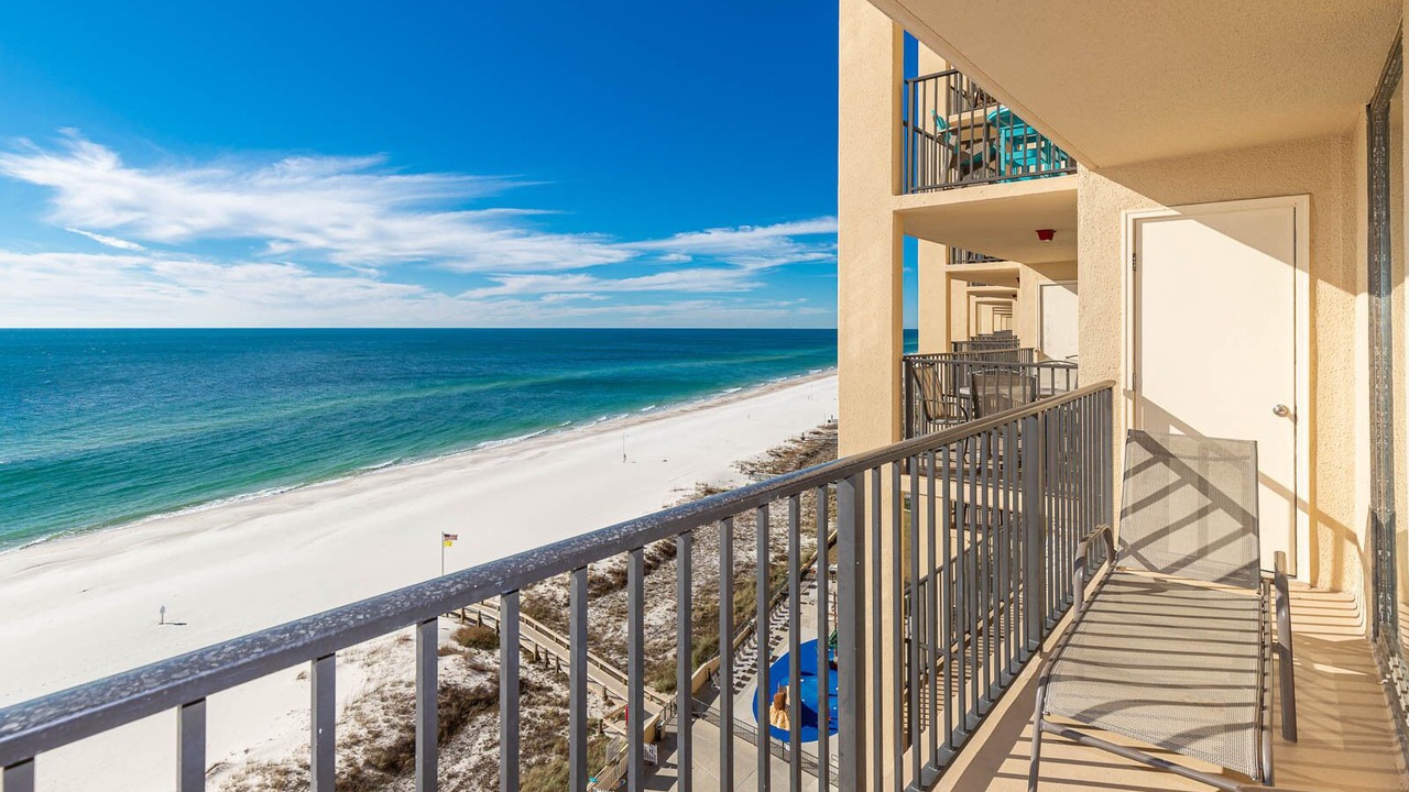 Photo of Outdoor in Orange Beach