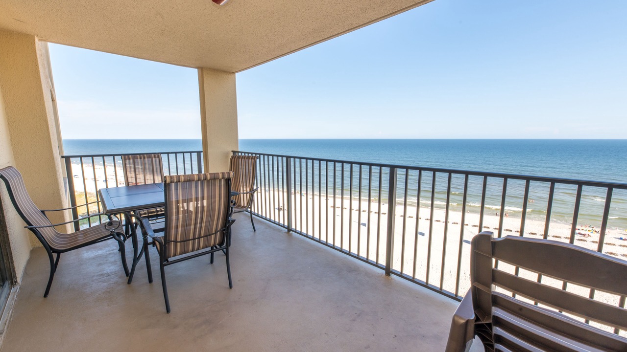 Photo of Outdoor in Orange Beach