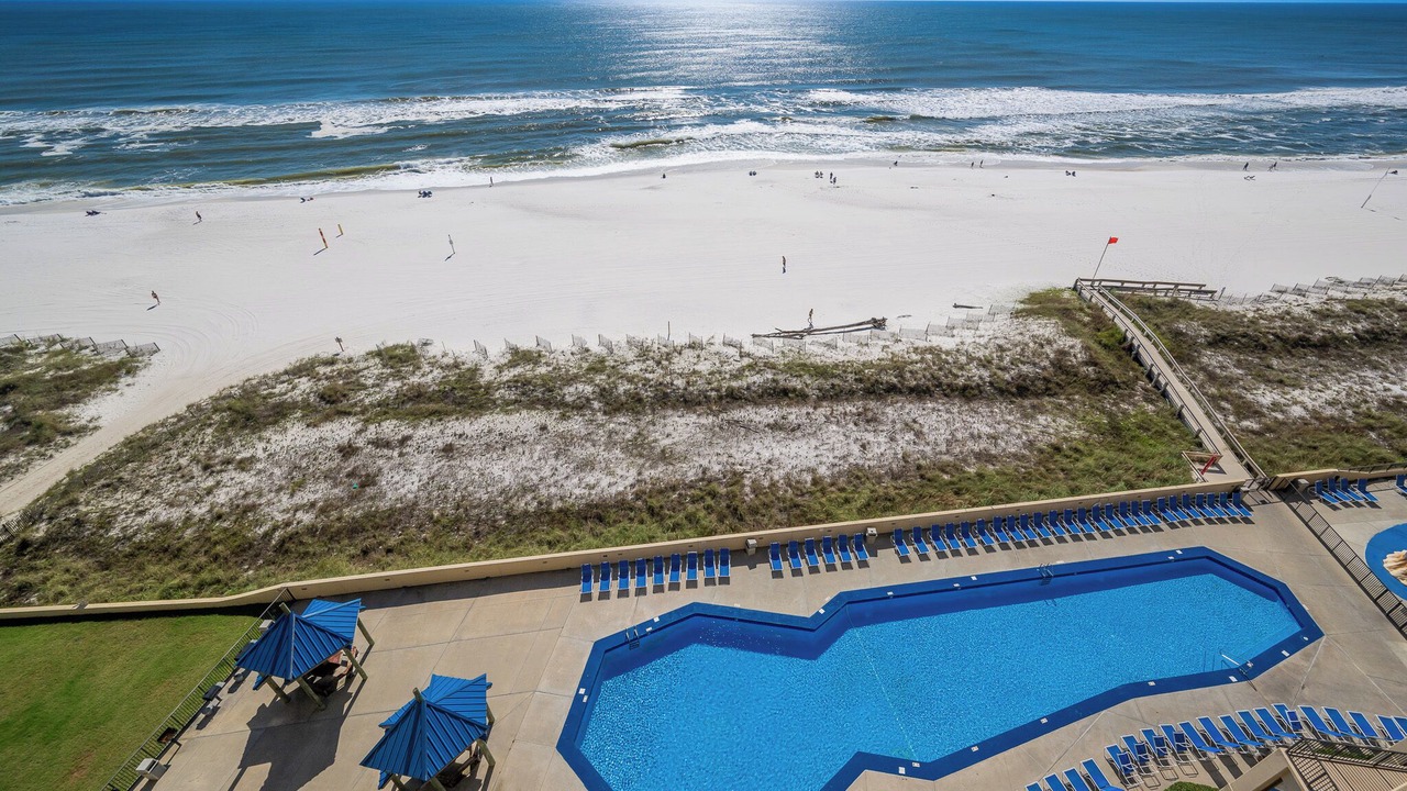 Photo of Others in Orange Beach