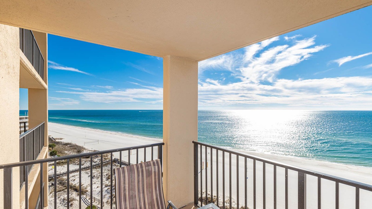 Photo of Outdoor in Orange Beach