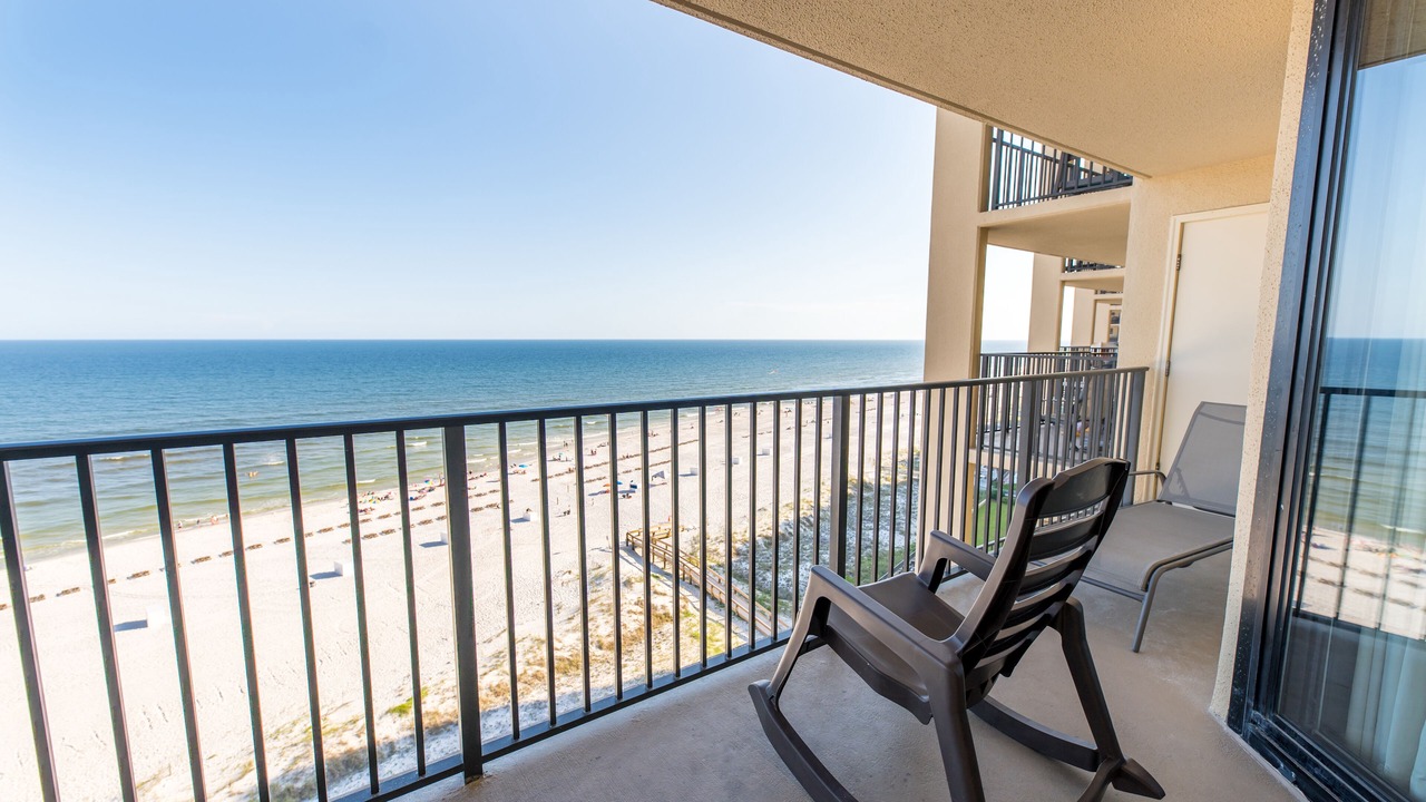 Photo of Outdoor in Orange Beach