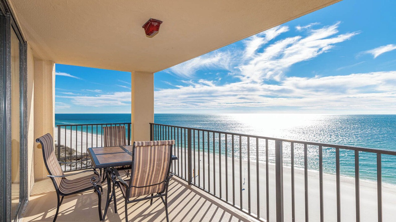 Photo of Outdoor in Orange Beach