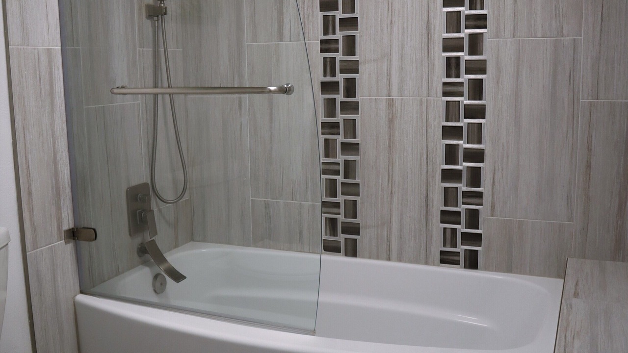 Photo of Bathroom in Sand Key