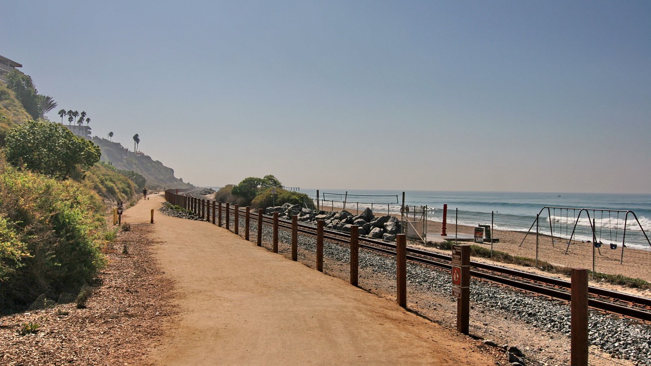 Photo of Others in San Clemente