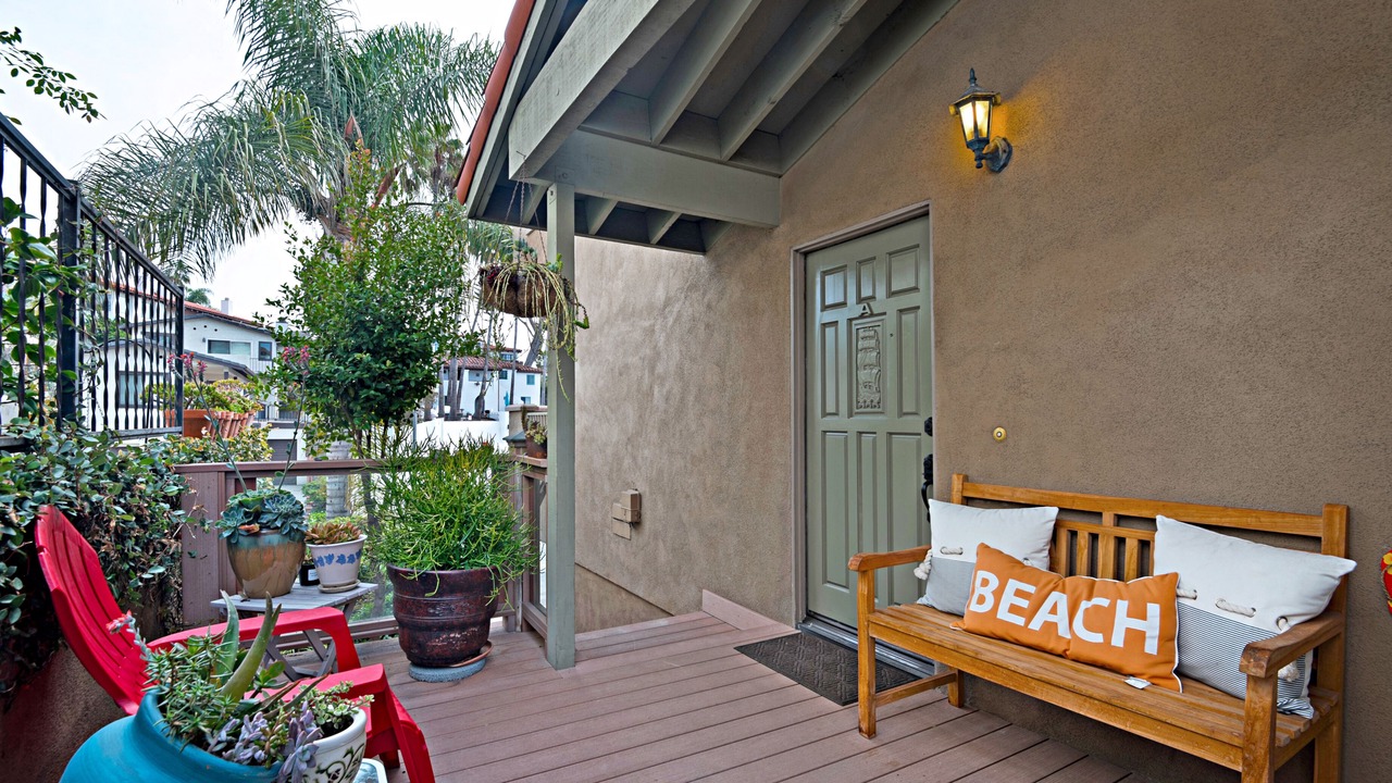 Photo of Others in San Clemente