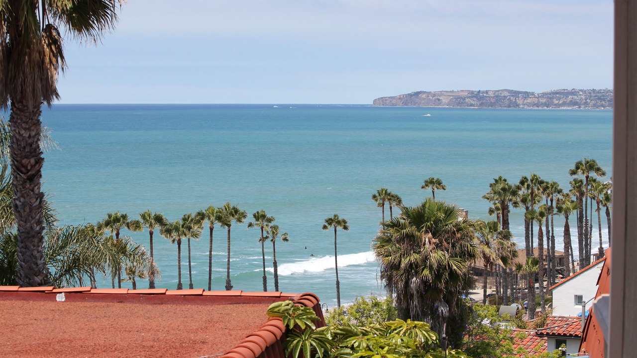 Photo of Others in San Clemente