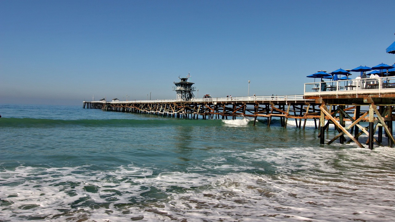 Photo of Others in San Clemente