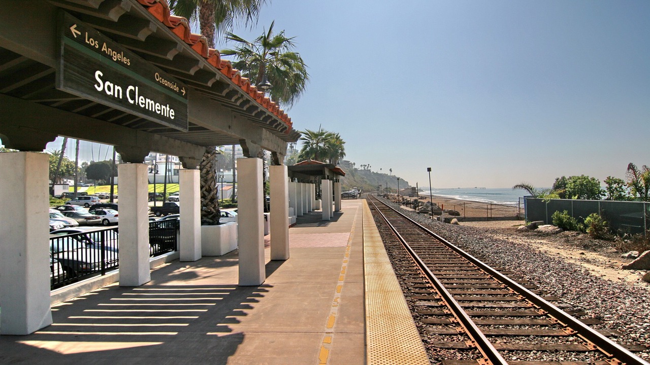 Photo of Others in San Clemente