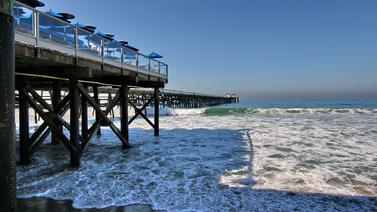 Photo of Others in San Clemente
