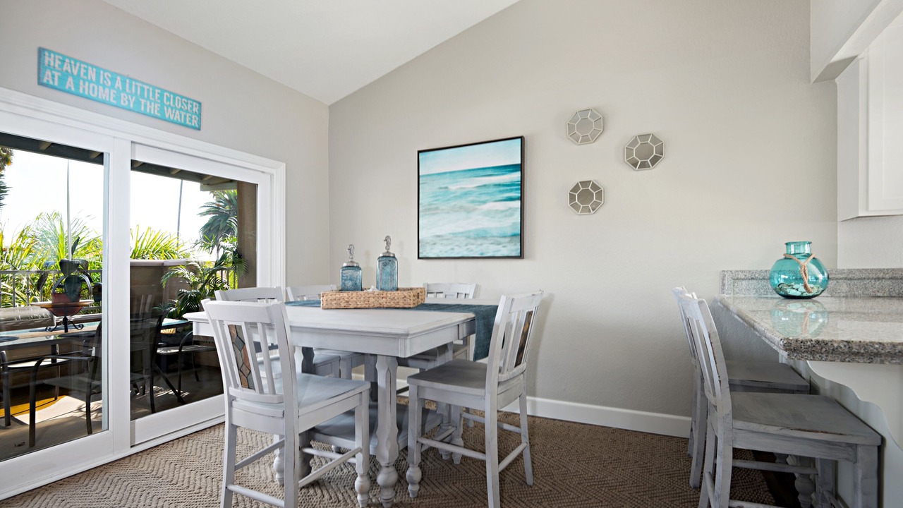 Photo of Bedroom in San Clemente
