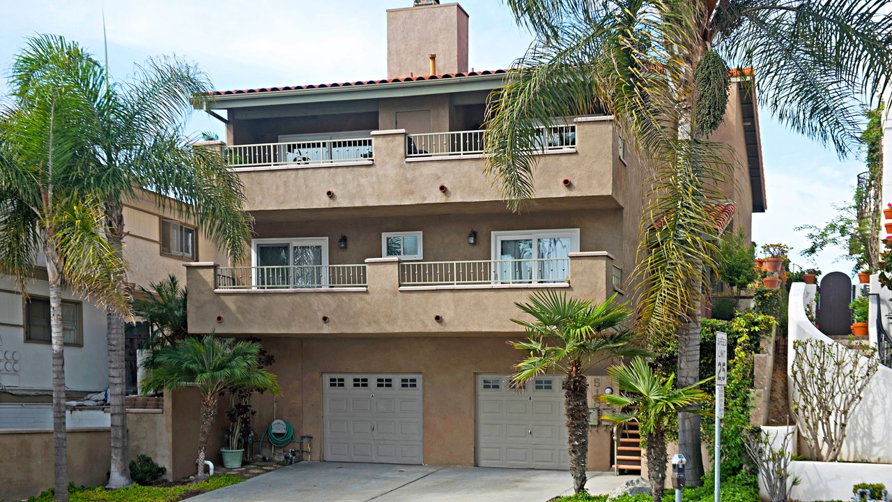 Photo of Others in San Clemente