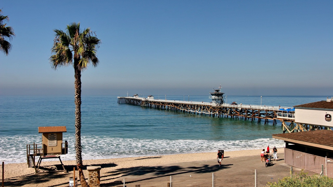 Photo of Others in San Clemente