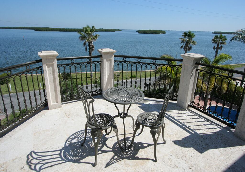Photo of Outdoor in Longboat Key