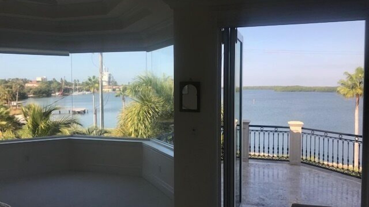 Photo of Others in Longboat Key