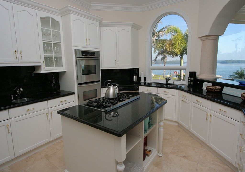 Photo of Others in Longboat Key