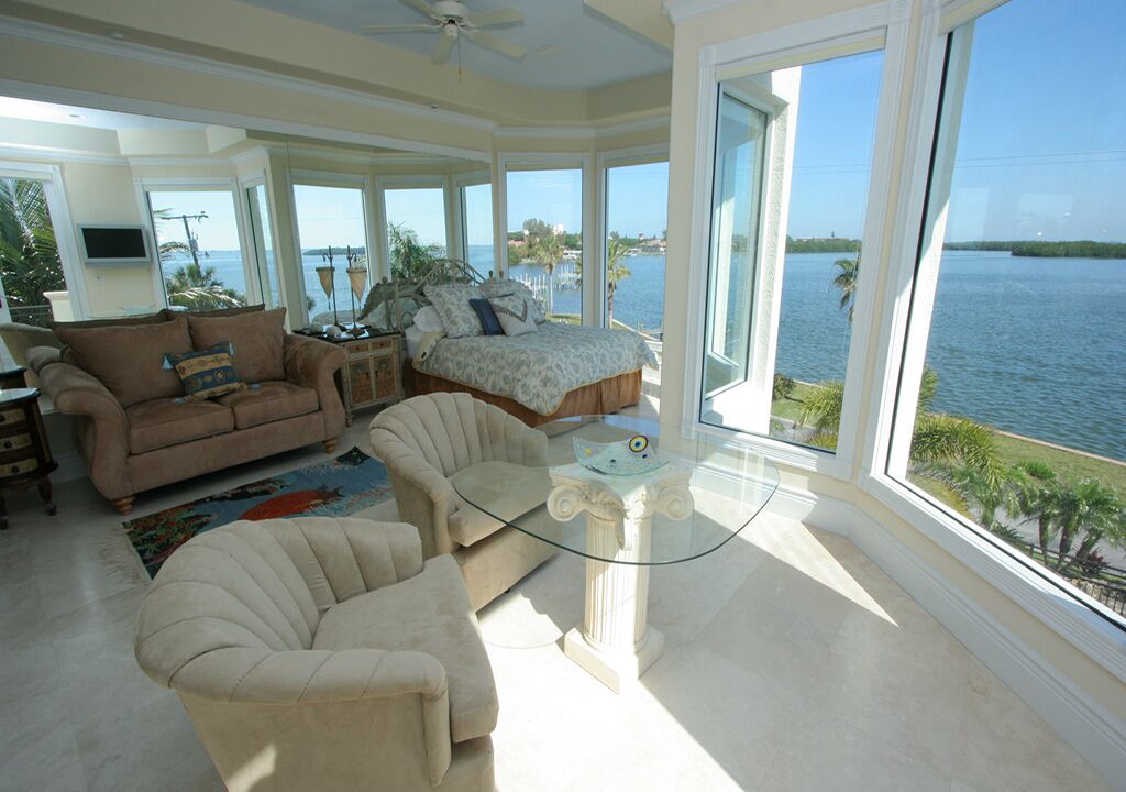 Photo of Others in Longboat Key
