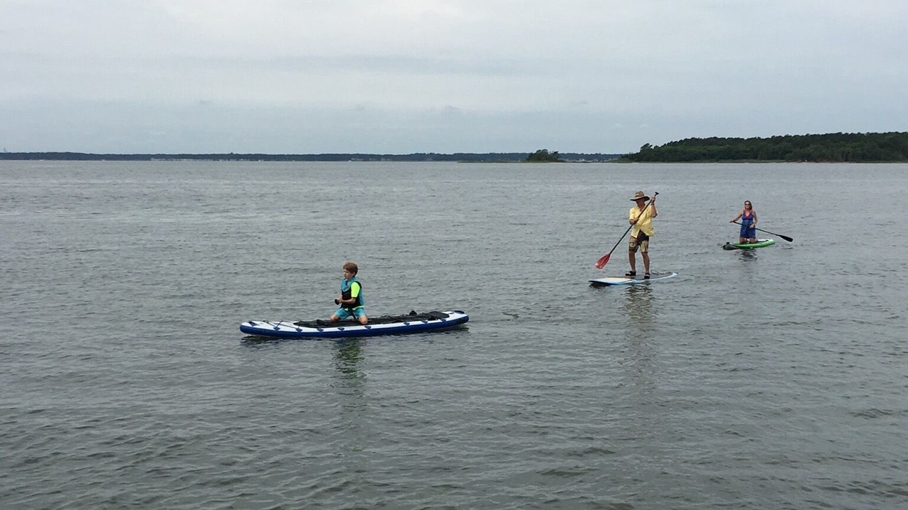 Photo of Others in Dewey Beach