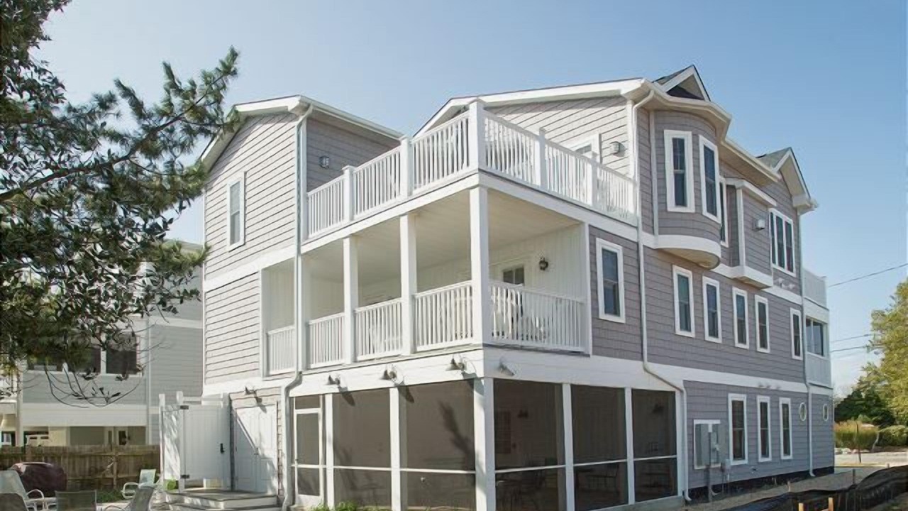 Photo of Others in Rehoboth by the Sea