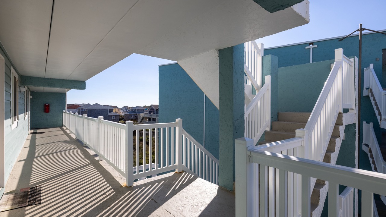 Photo of Outdoor in South Nags Head