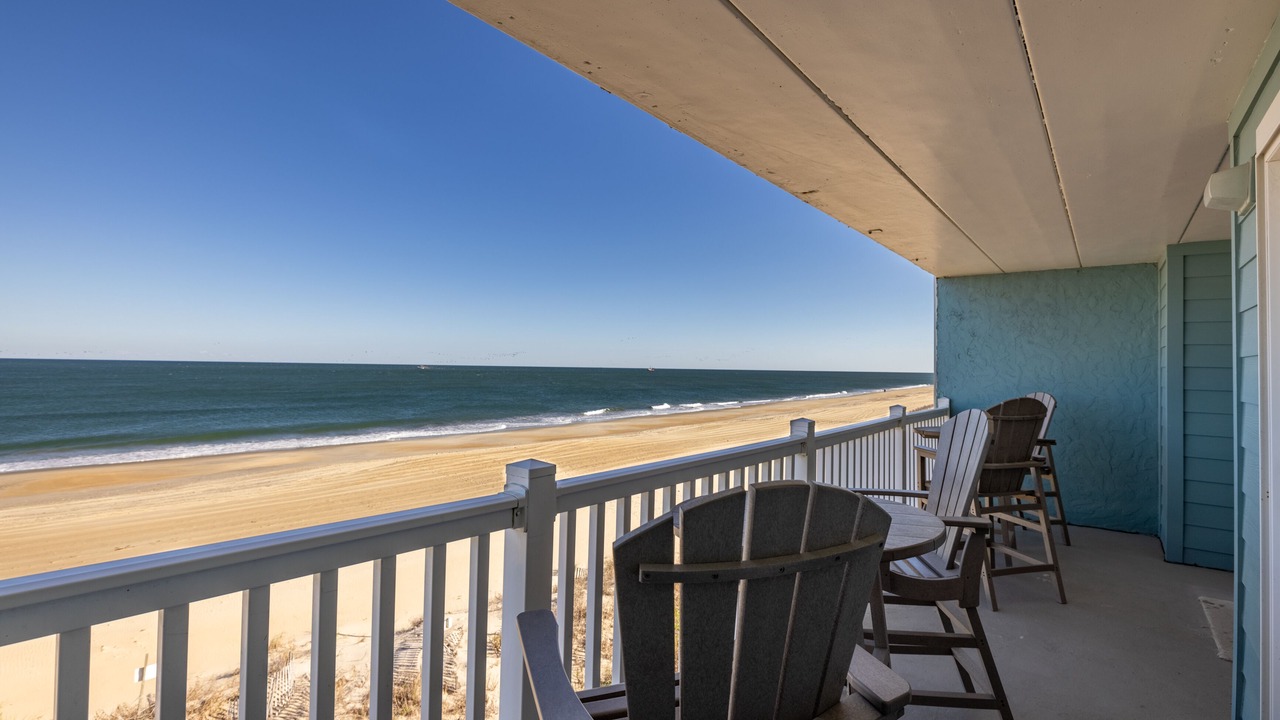 Photo of Outdoor in South Nags Head