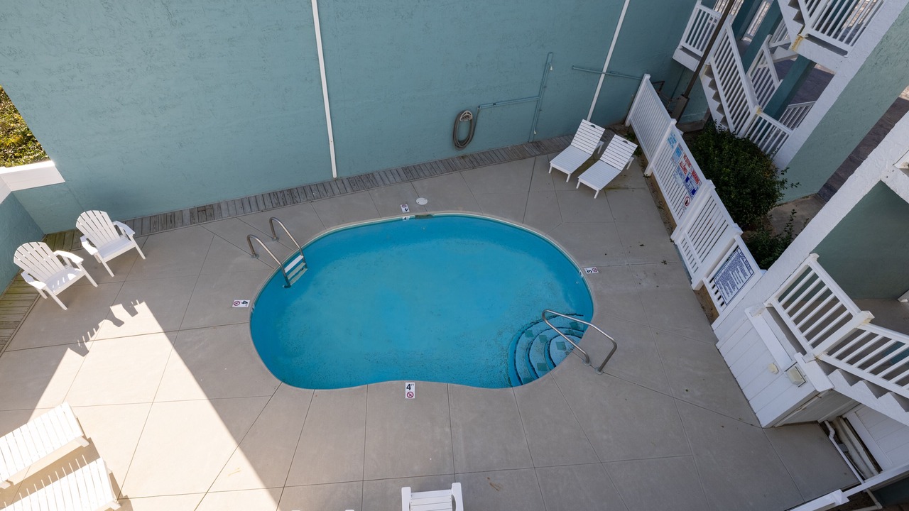 Photo of Outdoor in South Nags Head