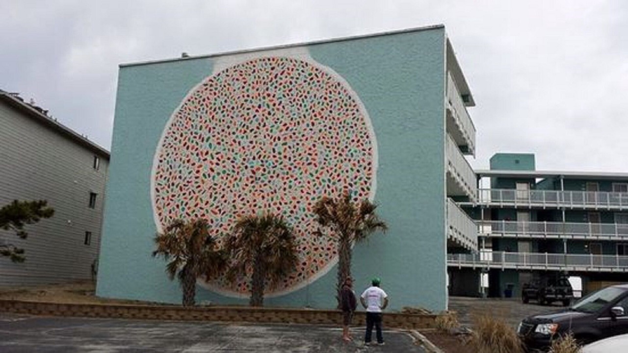Photo of Outdoor in South Nags Head