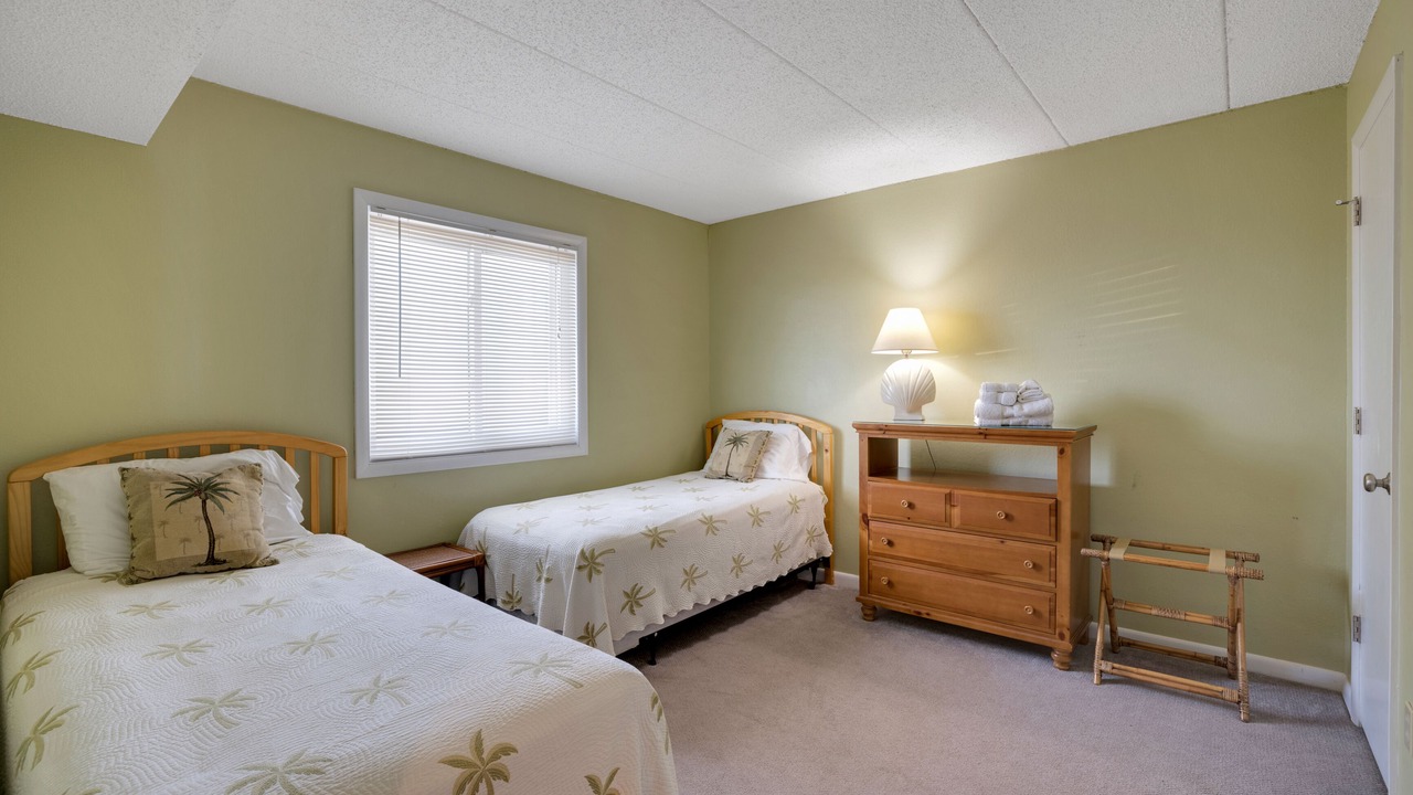 Photo of Bedroom in South Nags Head