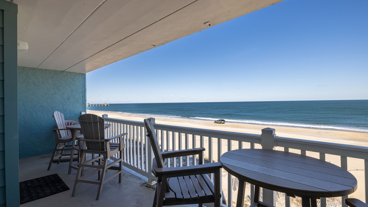 Photo of Outdoor in South Nags Head