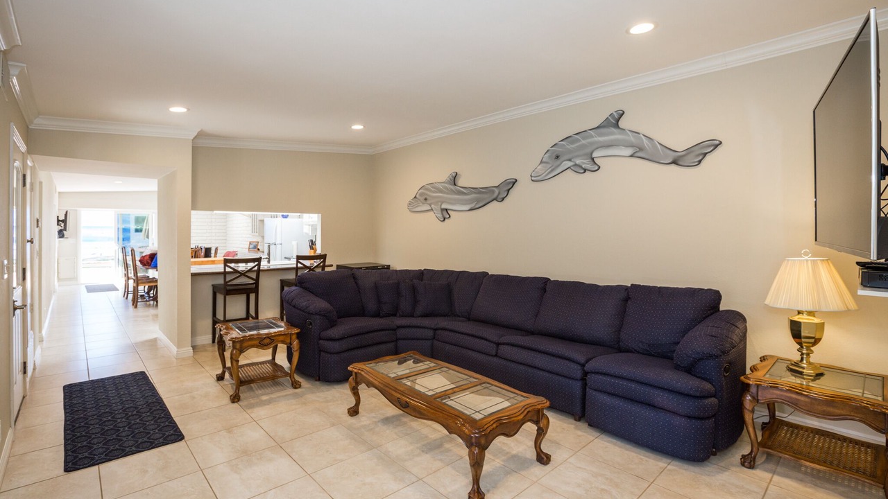 Photo of Bedroom in Yorktown