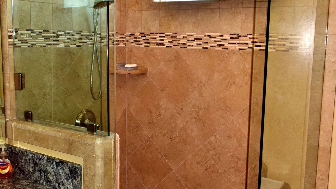 Photo of Bathroom in West Newport