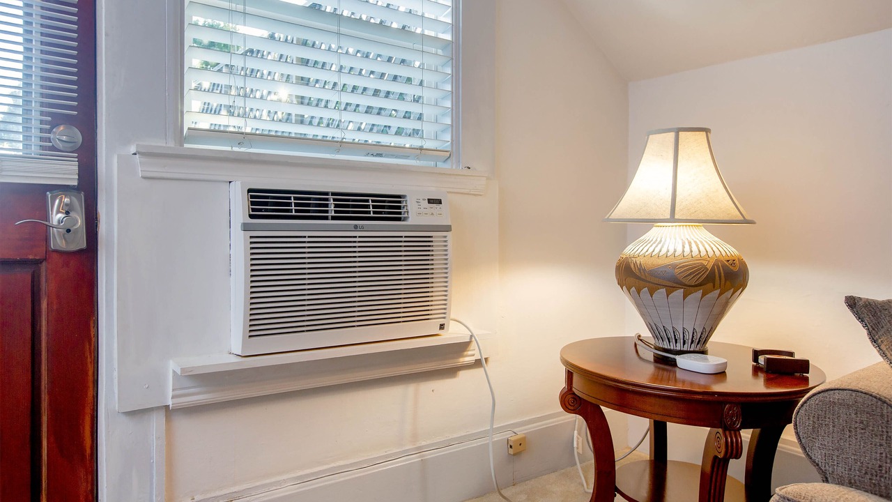 Photo of Bedroom in Alameda