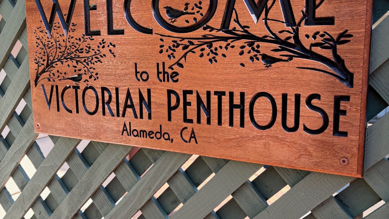 Photo of Others in Alameda
