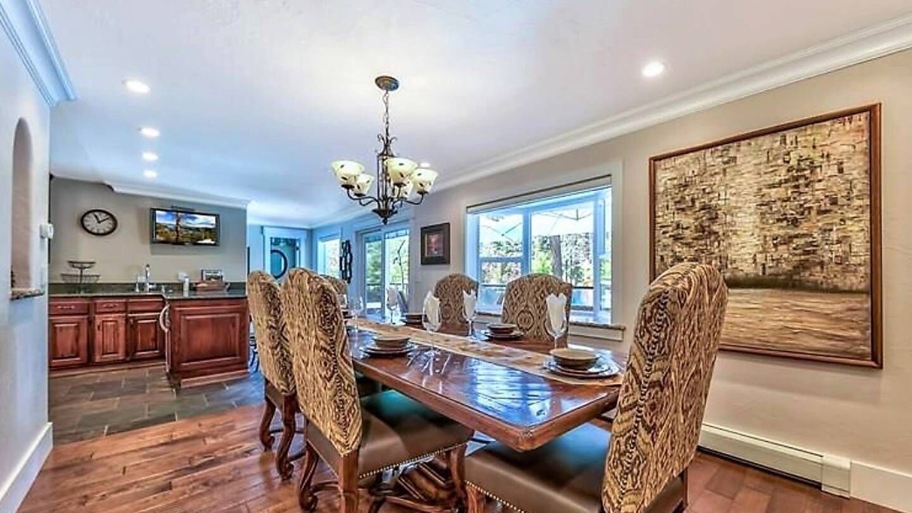 Photo of Outdoor in Skyland