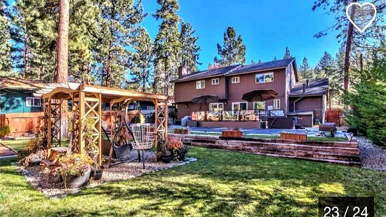 Photo of Outdoor in Skyland