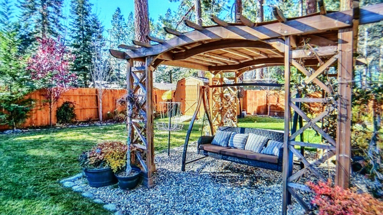 Photo of Outdoor in Skyland