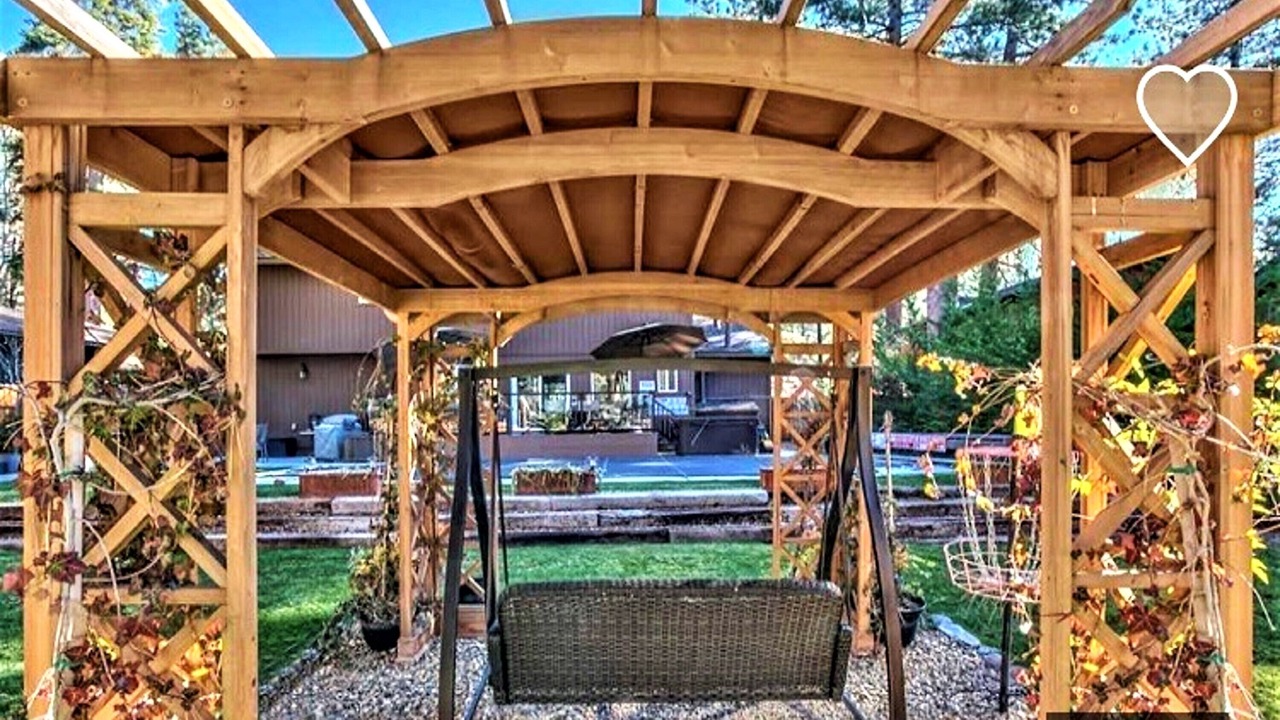 Photo of Outdoor in Skyland