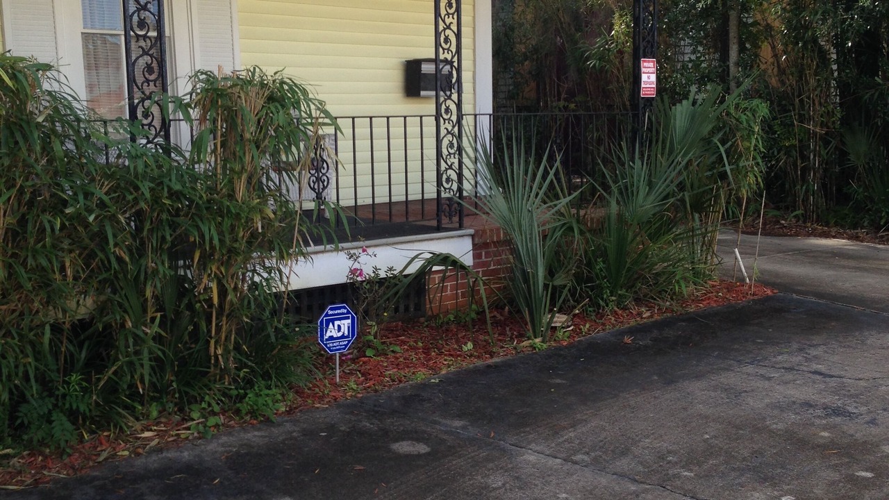 Photo of Others in DeLand