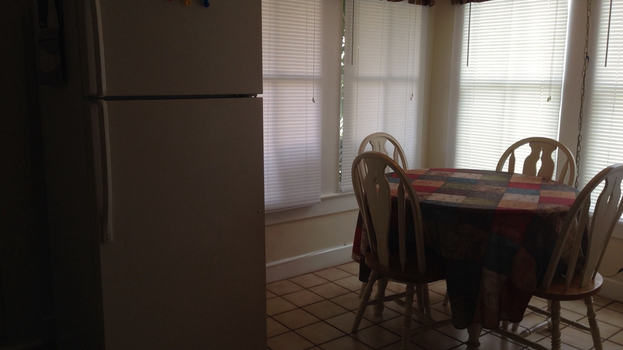 Photo of Outdoor in DeLand