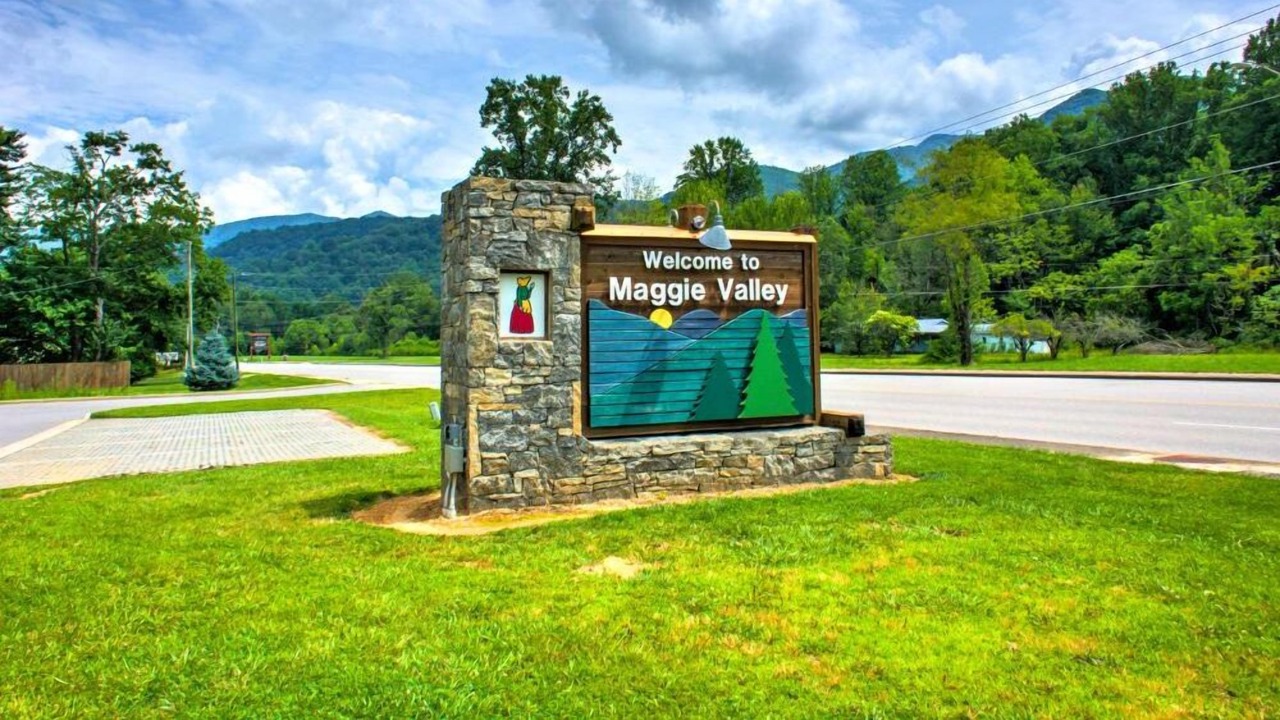 Photo of Others in Settlers Ridge