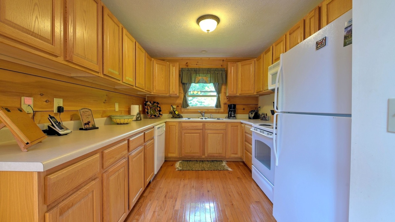 Photo of Others in Settlers Ridge