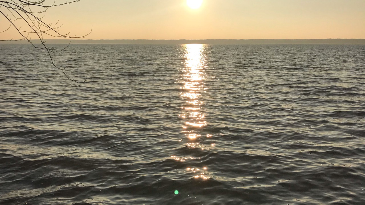 Photo of Others in Pymatuning Central