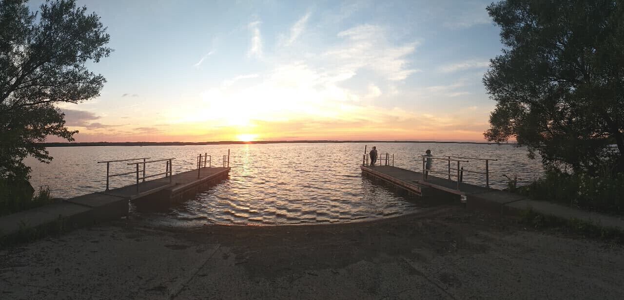 Photo of Others in Pymatuning Central